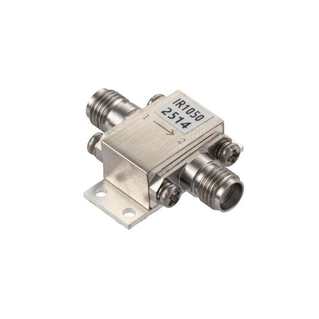 PE83IR1050