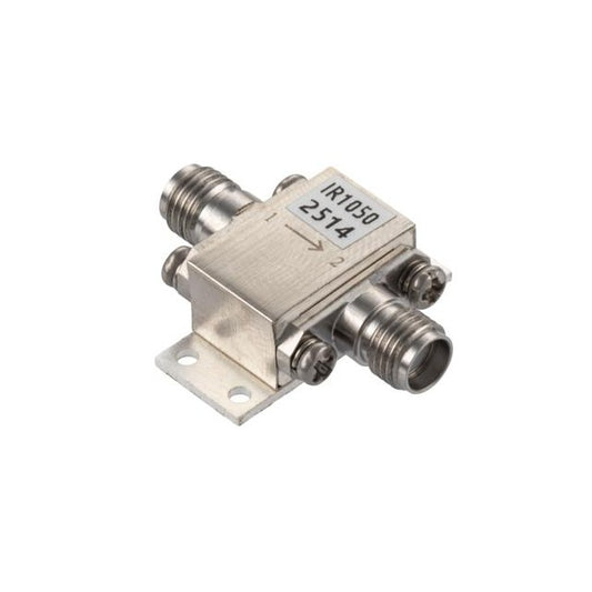 PE83IR1050