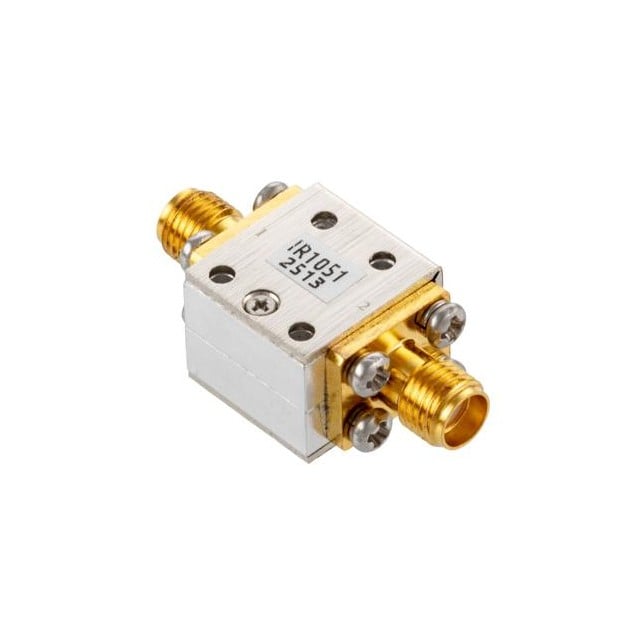 PE83IR1051