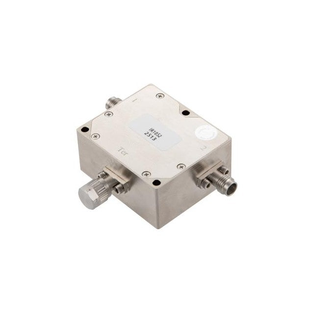 PE83IR1052