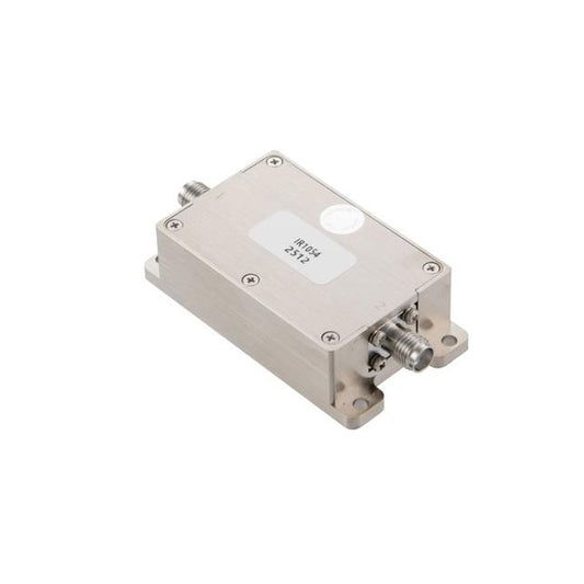 PE83IR1054