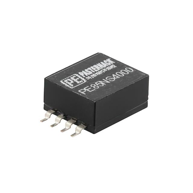 PE85NS4000