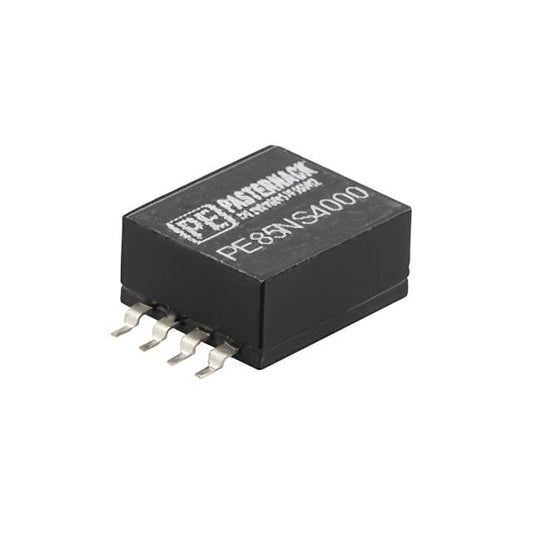 PE85NS4000
