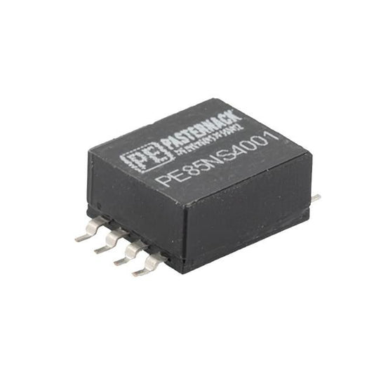 PE85NS4001