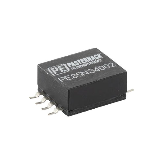 PE85NS4002