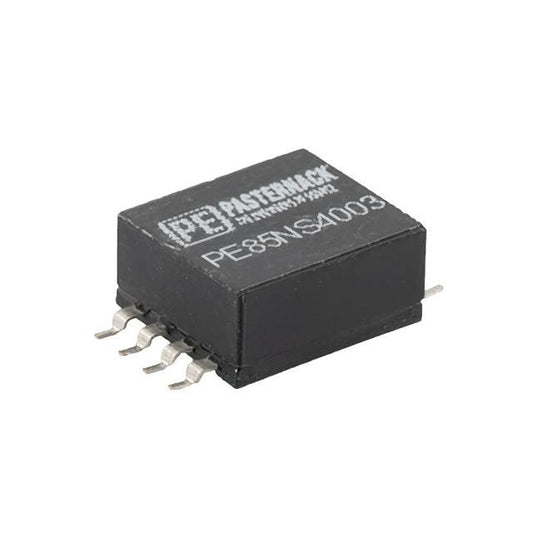 PE85NS4003