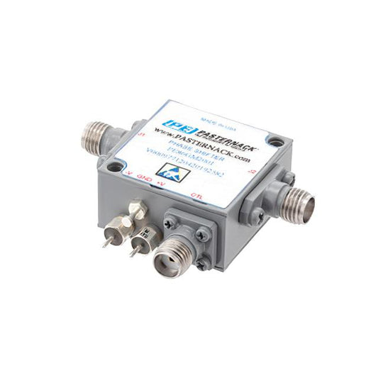 PE86GM2001