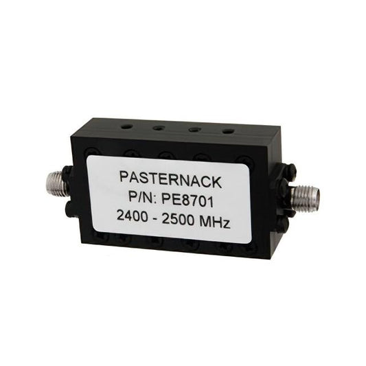 PE8701