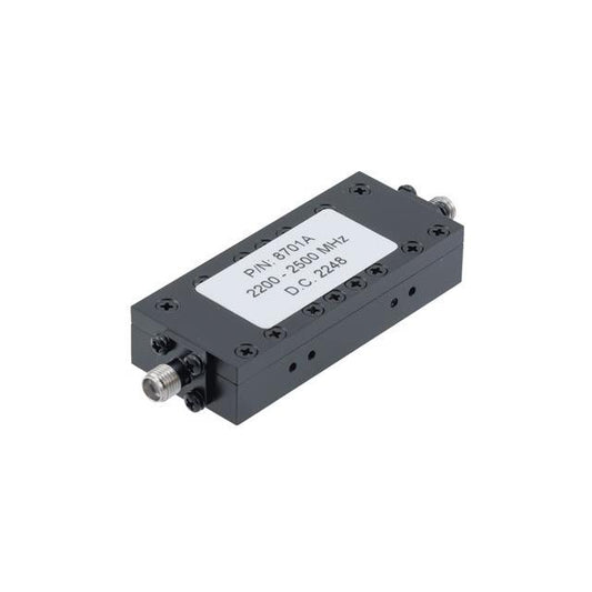 PE8701A
