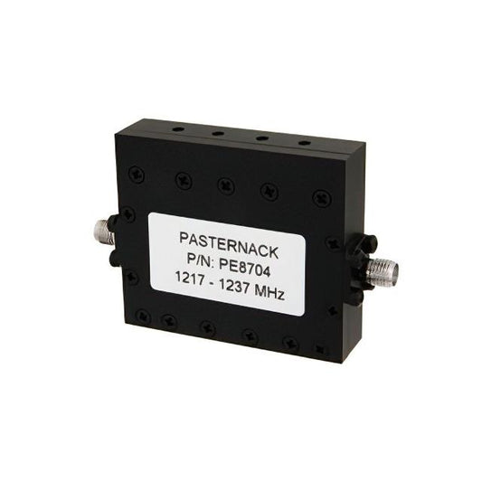 PE8704
