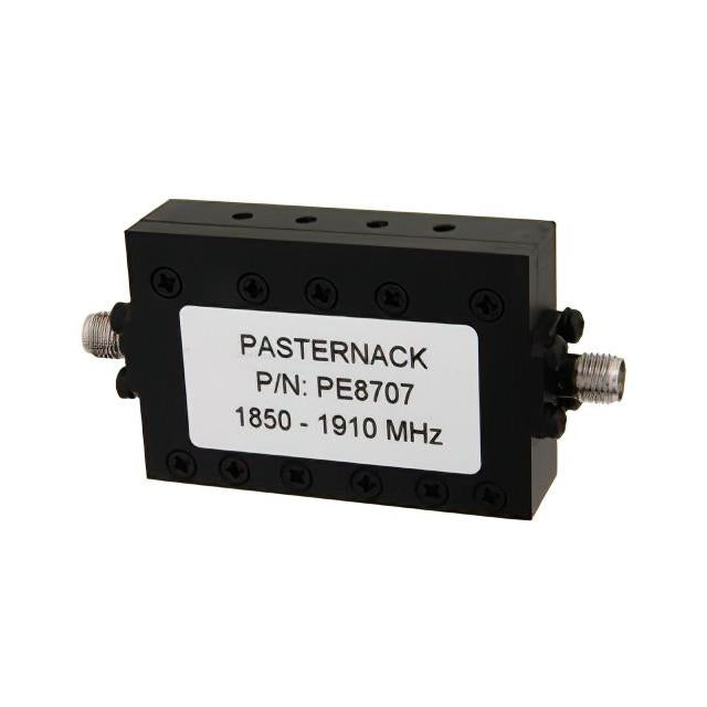 PE8707