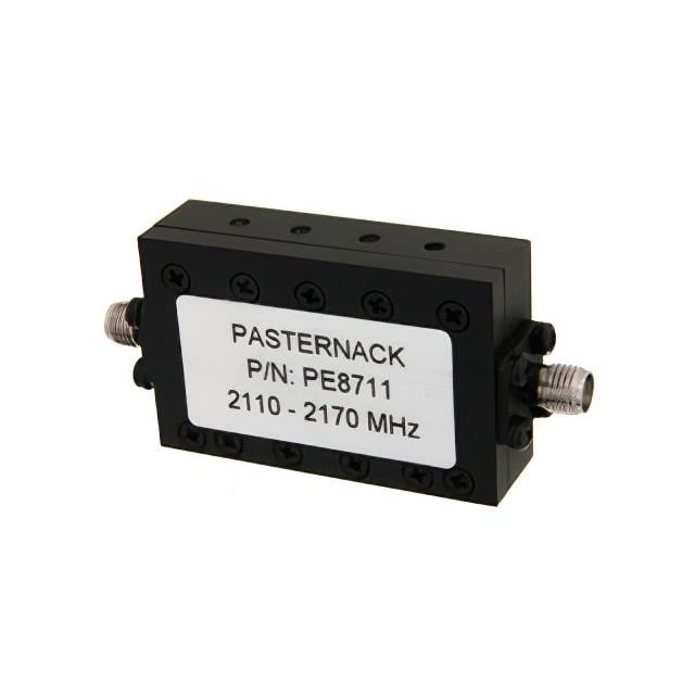 PE8711