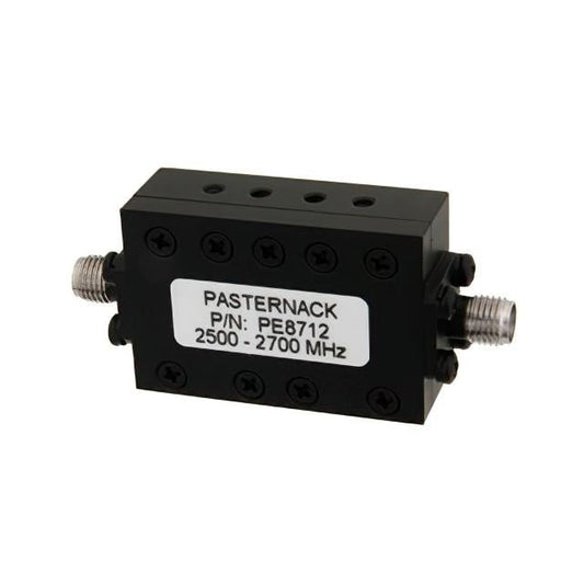 PE8712