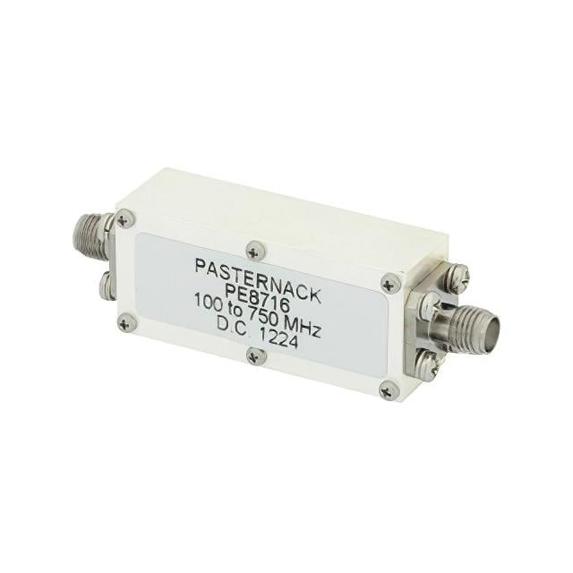 PE8716
