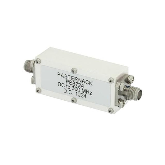 PE8724