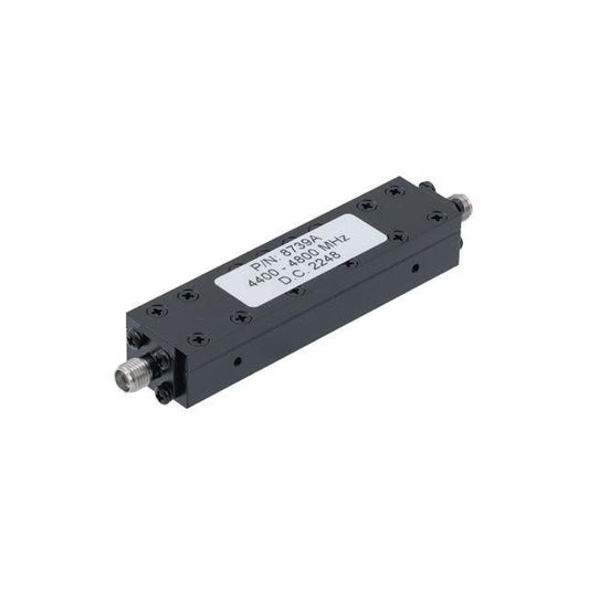 PE8739A