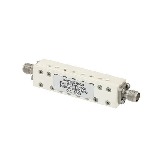 PE87FL1000