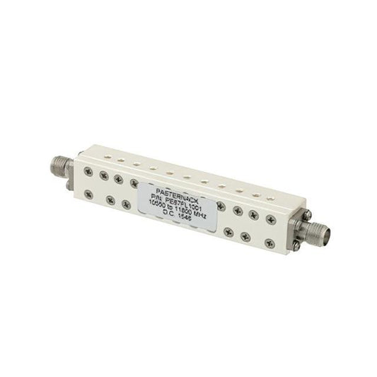 PE87FL1001