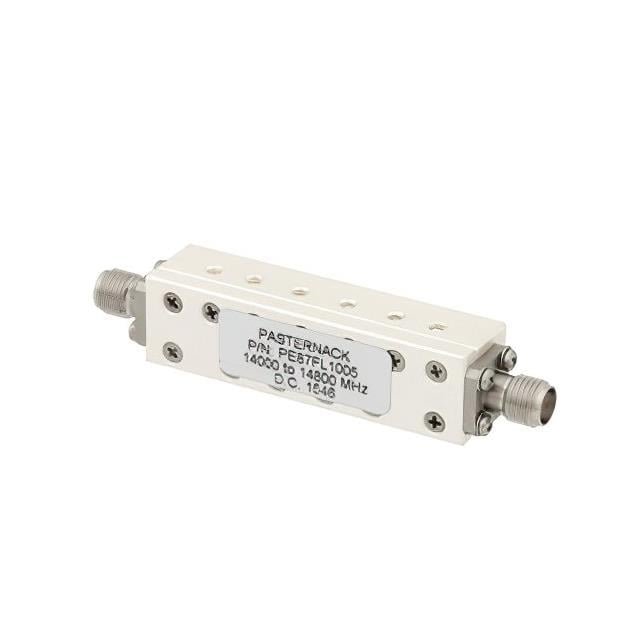 PE87FL1005