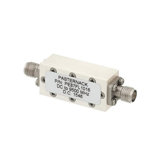 PE87FL1016