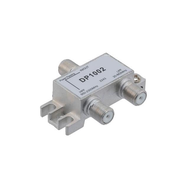 PE8DP1002