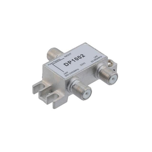 PE8DP1002