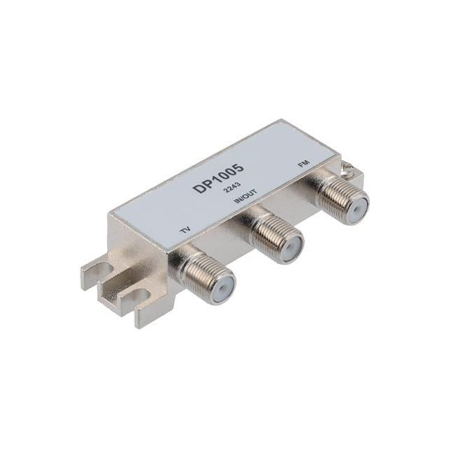 PE8DP1005