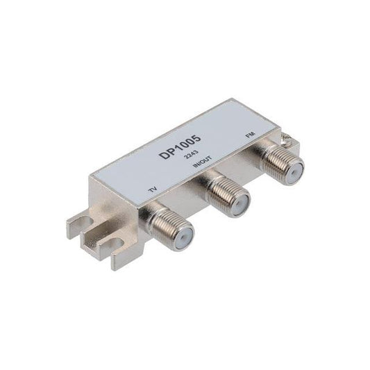 PE8DP1005