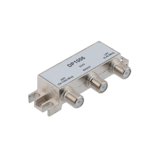 PE8DP1006