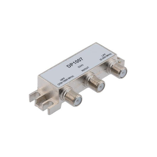 PE8DP1007