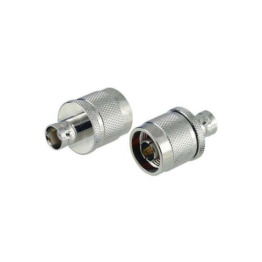 PE910054