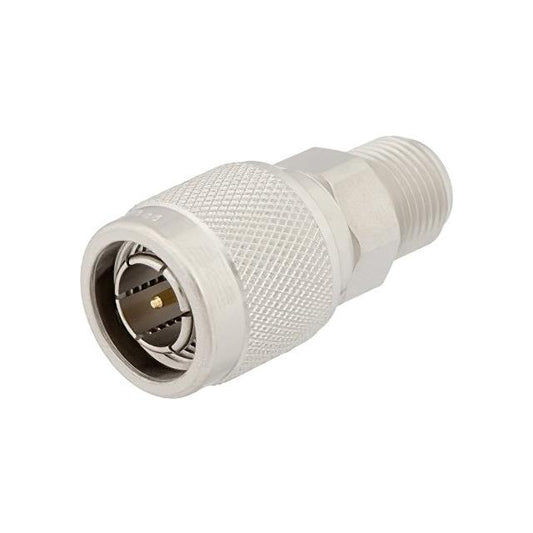 PE91080