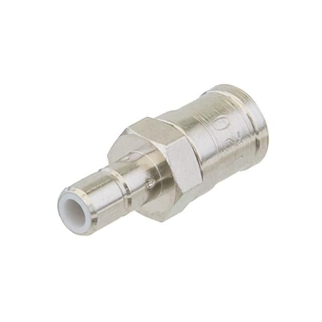 PE9120