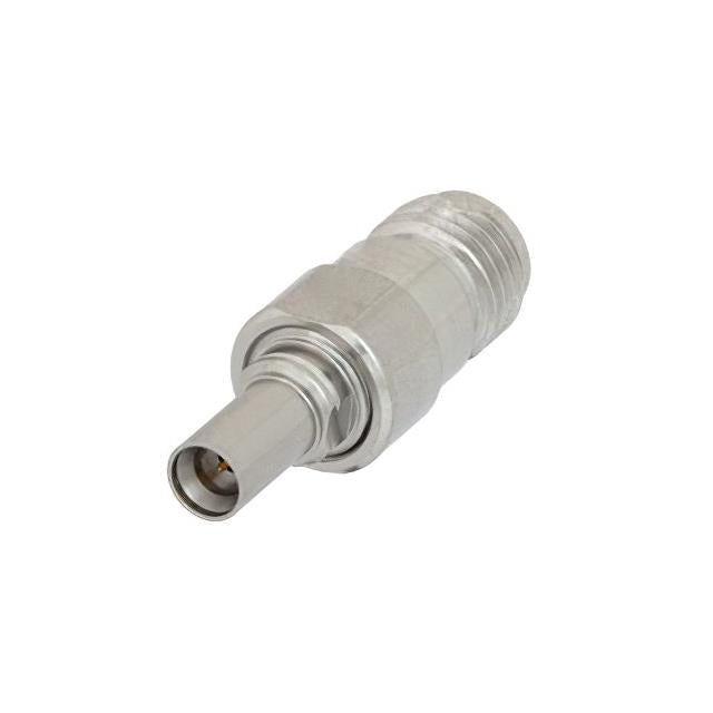 PE91299