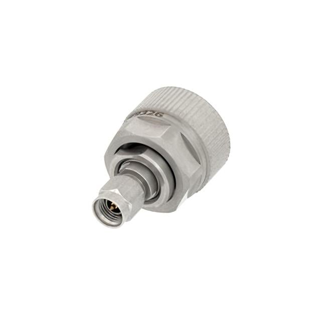 PE9326