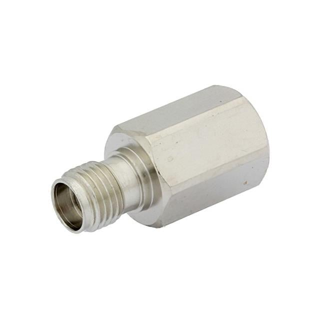 PE9703