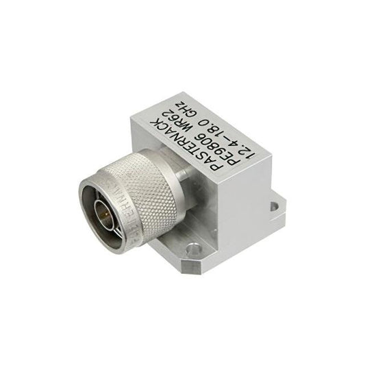 PE9806