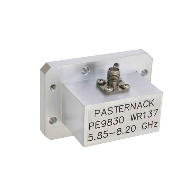 PE9830