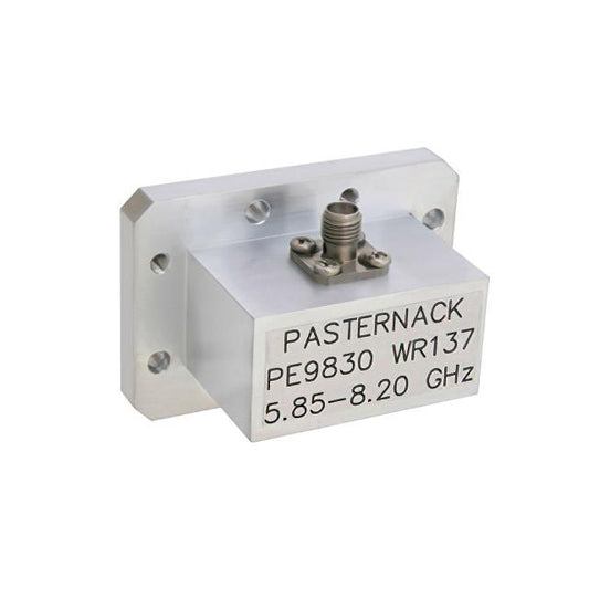 PE9830