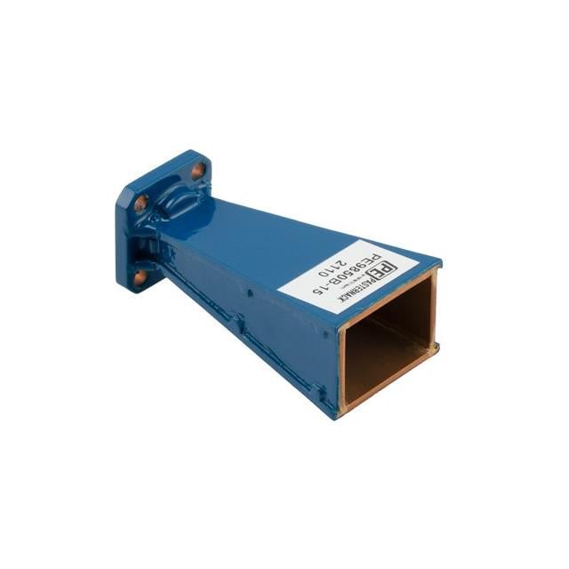 PE9850B-15