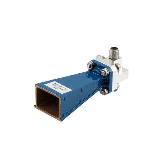 PE9850B/2F-15