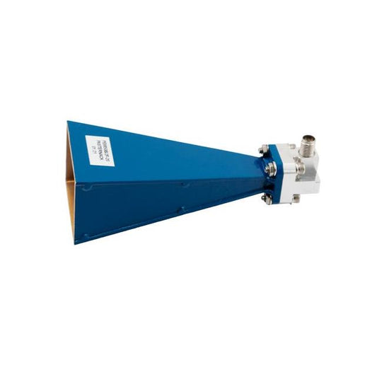 PE9850B/2F-20