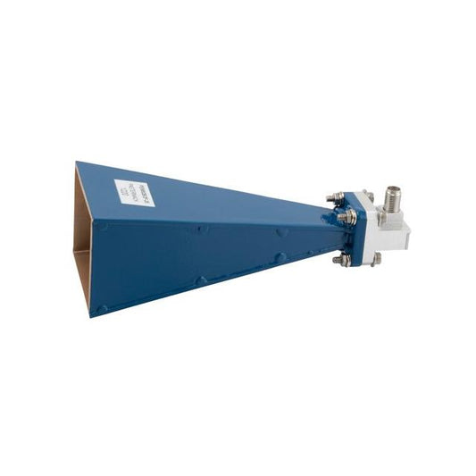 PE9852B/2F-20