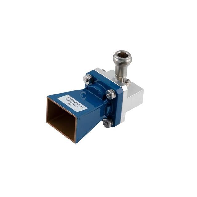 PE9855B/NF-10