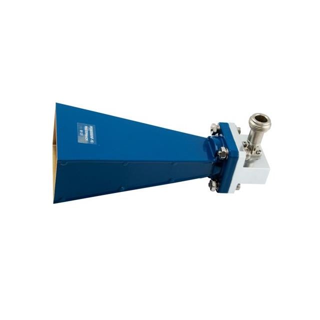PE9855B/NF-15