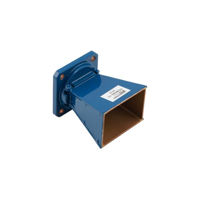 PE9856B-10