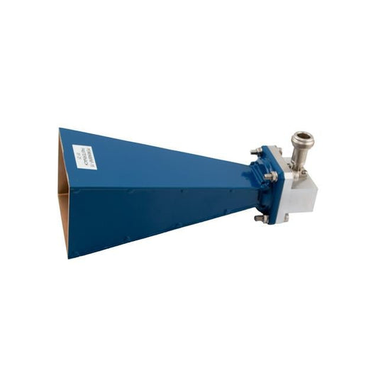 PE9856B/NF-15