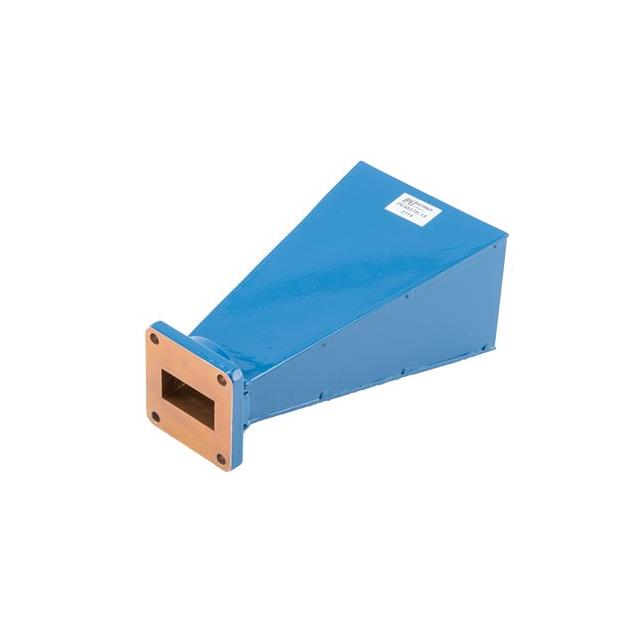 PE9857B-15