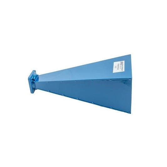 PE9857B-20