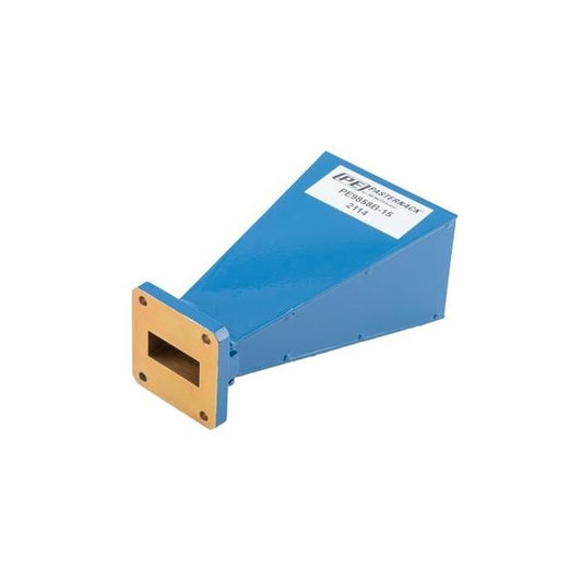 PE9858B-15